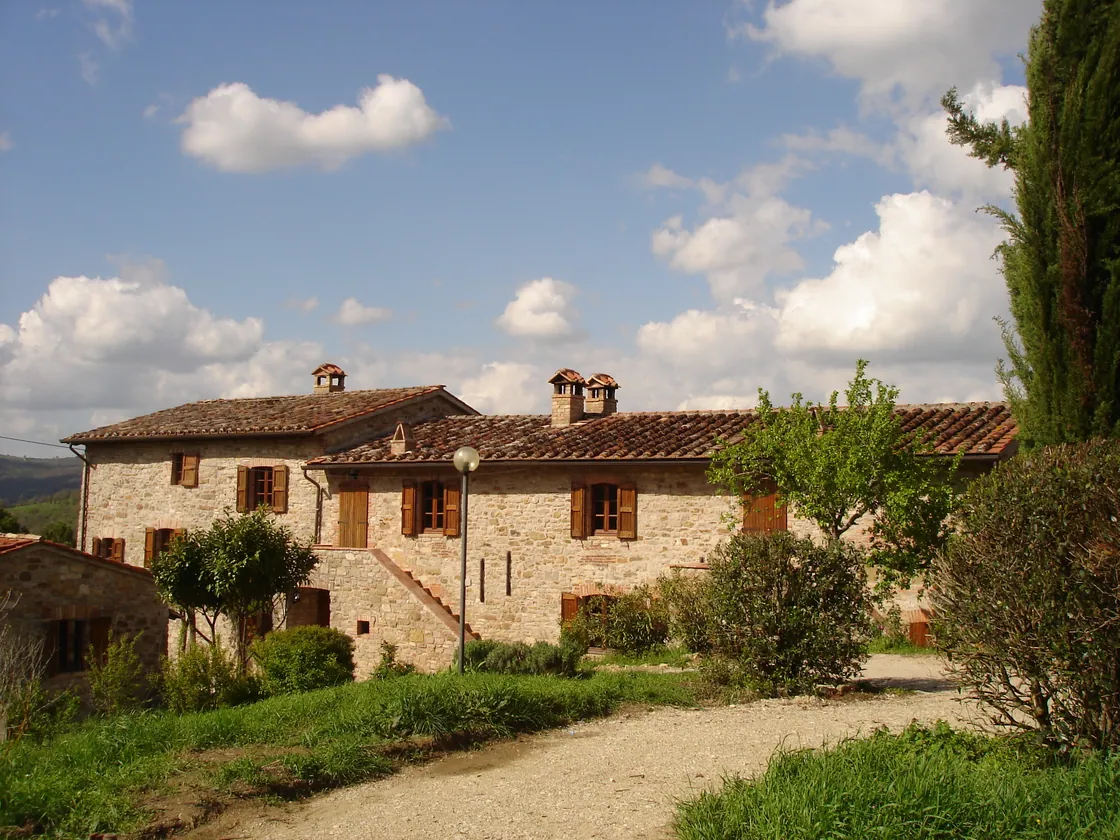 Lazzari 2