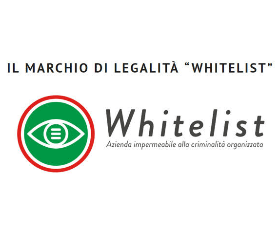 whitelist-square